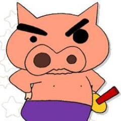 面白いものは全力で食い付き、面白くないものは全力でスルー