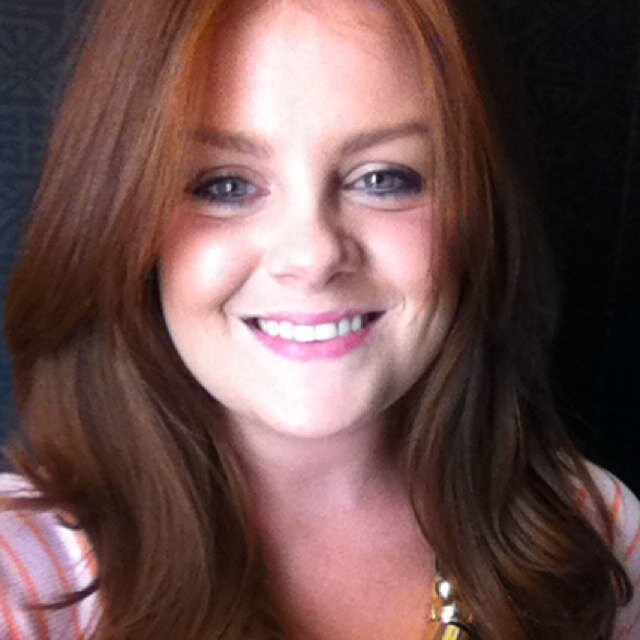 jean_obrien's profile picture. 