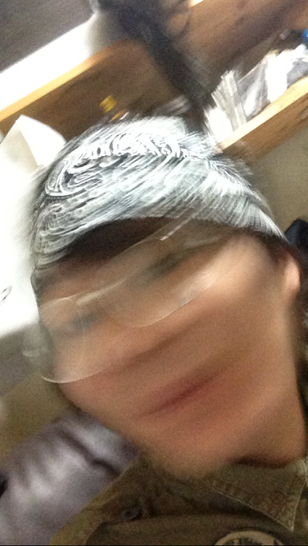 アンチ龍之介 Ryu Ikenen Twitter