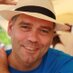 Geert Vermaesen (@geertvermaesen) Twitter profile photo