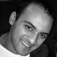 Reda Belkadi (@redabelkadi) 's Twitter Profile