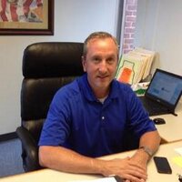 Charles Malone (@maloneassist) 's Twitter Profile Photo Charles Malone (@maloneassist) 's Twitter Profile Photo