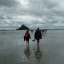 Pablo Reyes - @pareyesp - Twitter