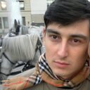 enes erdem (@58eneserdem) Twitter