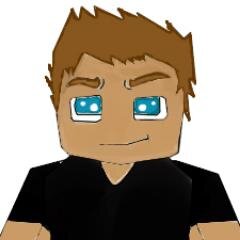 Minecraft PRO | HG