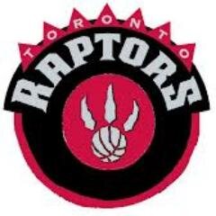 Compte pour suivre toute l'actu des Raptors de Toronto en français. Par @raptorsfr