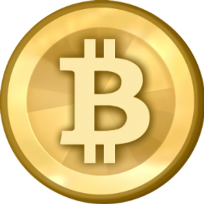 Actus Bitcoin Rueducommerce Htc One M8 Gris Acier Chassetresorrdc 0 Reponse 0 Retweet 0 Favoris