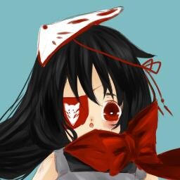 KizamiHiganbana's profile picture. [อันบุ] คิซามิ ฮิกันบานะ ยินดีที่ได้รู้จักค่ะ http://t.co/VBSyj6tqPo