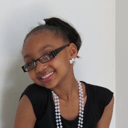 young_SwankyAFD's profile picture. 