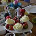 Cliff Top Cafe (@clifftopcafe) Twitter profile photo Cliff Top Cafe (@clifftopcafe) Twitter profile photo