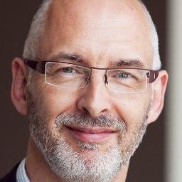 HoffmannOle's profile picture. Former science writer. Now management consultant obsessed with health and endurance.