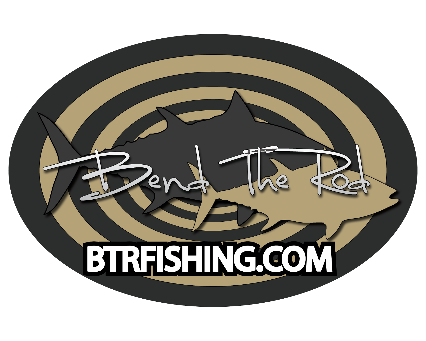 http://t.co/x1Sumr1gWs

We are a public forum for all things fishing.

The ultimate source for keeping your rod bent!