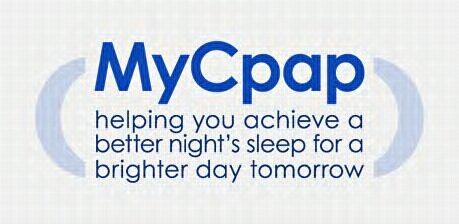 Patient focused service where your CPAP device is monitored remotely by our sleep specialists helping you achieve a better nights sleep for a brighter day