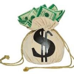 http://t.co/qhYuNG7IaF provides all the information about Work from Home,New bie Training.