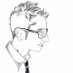 enzo.sca (@devilscae) Twitter profile photo enzo.sca (@devilscae) Twitter profile photo