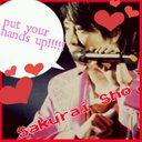 asupon ( • ̀ω•́ ) (@0125aigamo) Twitter