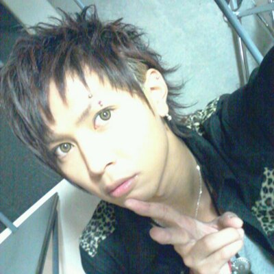 だーすけ あほ Kanadoraa おはよ Http T Co Ckc3ppm4yj だーすけ あほ Kanadoraa おはよ Http T Co Ckc3ppm4yj