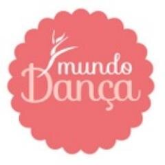 ecommerce especializado em artigos para dança e fitness: Só Dança, Capezio e Evidence Ballet.