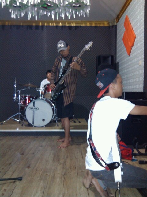 cuapunkkrenz's profile picture. dakPUNK