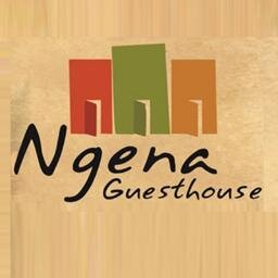 Guest House in Centurion, Pretoria, South Africa