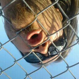 seanwyatt993's profile picture. Gen-x
My pronouns are Piss/Off