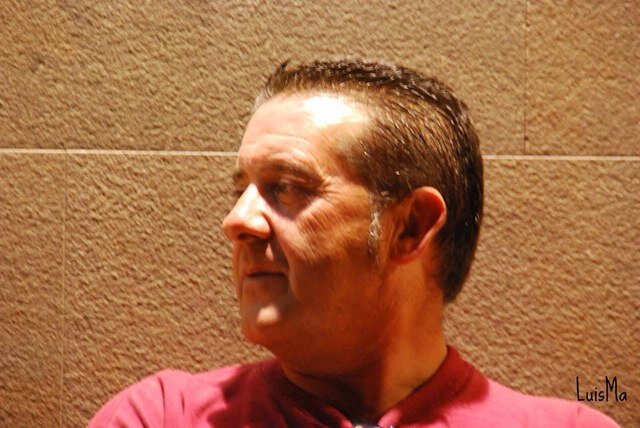 santicales's profile picture. Belchitano y zaragocista desde el año 66.🤍💙 ❤️‍🩹