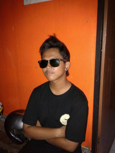 Kavinsmc1's profile picture. Single/tabanan bali/lagi butuh pacar setia