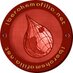 iberohemofilia.net (@iberohemofilia) Twitter profile photo