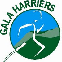 Gala Harriers(@GalaHarriers) 's Twitter Profileg