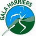 Gala Harriers (@galaharriers) Twitter profile photo Gala Harriers (@galaharriers) Twitter profile photo
