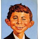 Patrick Niemann - @nymmann - Twitter