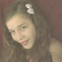 Larissa Mitchell - @Lari_MitchellS2 - Twitter