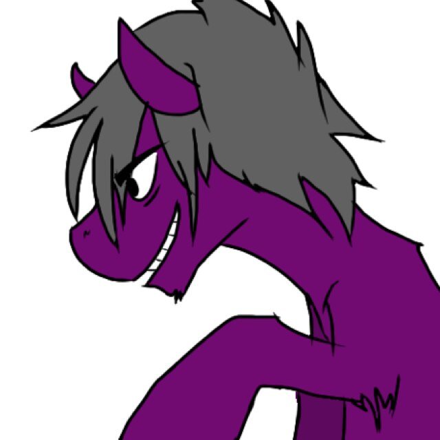 Pyromaniac. Psychopath. Thief. Stereotypical bio of four things separated by periods. ((Writer is @QueenSwissy))