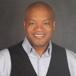 Follower of Jesus, husband of Yvette, father of four, & Pastor of Designer's Way - Tampa, Author of Better Than a Christian.