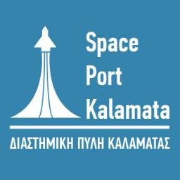 SpaceportKlx's profile picture. 