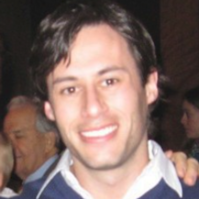 Ross Newman (@RossNewman14) / X