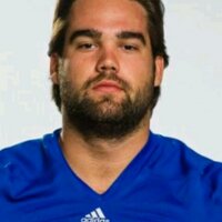 Émile Charron (@emil3c) 's Twitter Profile