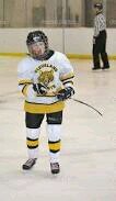 #19 center forward, play hockey. Born in 2001, HUT14 rullzz