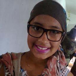 Sou belieber!!      Me segue? sigo de volta! ;)   @ClubeFollowBack