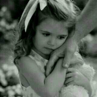 هذا الحساب صدقه عن والدي داود الخالدي رحمه الله