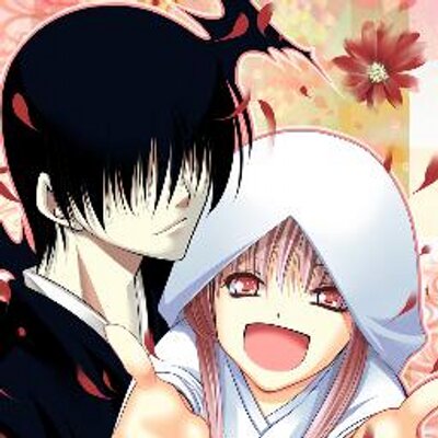 鵺 中の人名nagi Nagi Kisei Twitter 鵺 中の人名nagi Nagi Kisei Twitter