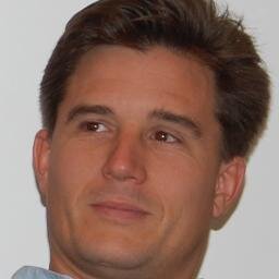 charlesdeforges Profile Picture
