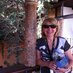 Yasmina Vinci (@yasminanhsa) Twitter profile photo Yasmina Vinci (@yasminanhsa) Twitter profile photo