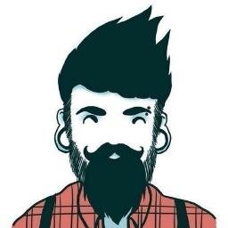 SarcasmRu Profile Picture
