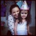 Carolina Arrieta Henriquez (@caritoarrieta05) Twitter profile photo