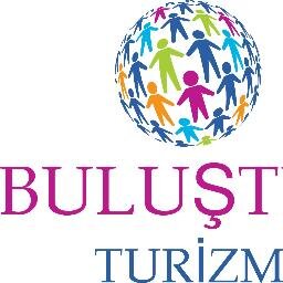 BULUSTURTURIZM's profile picture. 
