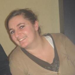 daniel_anne's profile picture. journaliste pigiste