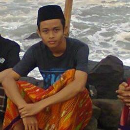 PT. ASTRA HONDA MOTOR Plant 4 karawang. 
PIN : 526EB5AA
