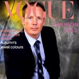 stranek2006's profile picture. 