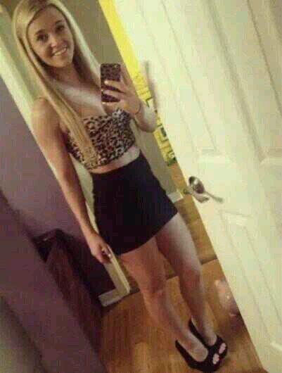 kittiekatt5's profile picture. 